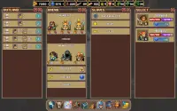 Royal Merchant: Shop Sim RPG Screen Shot 15