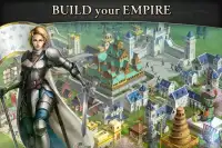 Age of Empires:WorldDomination Screen Shot 2
