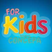 For Kids Triunfo Concepa