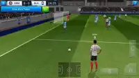 Win Dream League 2019 Soccer -Tactic to win DLS Screen Shot 1