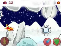 Santa's Christmas Eve Mission Screen Shot 7