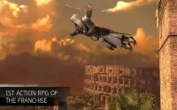 Assassin's Creed Identity Screen Shot 6
