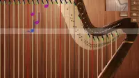 Harp Real Screen Shot 0