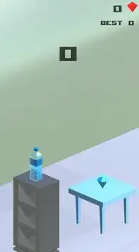 Bottle Flip 2018 Screen Shot 3