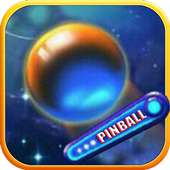 Pinball Games 2017