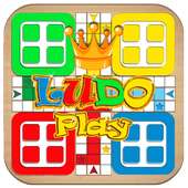 ludo star