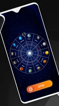 LottoStar Planet Game Guide Screen Shot 4