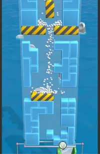 Balls Tower Screen Shot 0