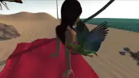 Tropical Dream VR Screen Shot 5