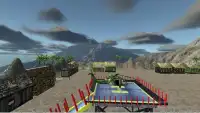 Parachute Sniping Screen Shot 5