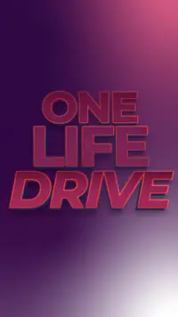 OneLife Drive Screen Shot 7