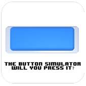 The Button Simulator