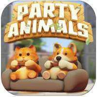 Party Animals Guide