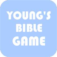 Young's Literal Translation Bible Game - Offline