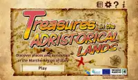 Treasures in Adristorical Land Screen Shot 9