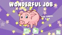 Saving with Piggy Screen Shot 14