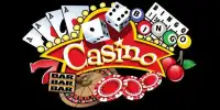 Billionaire Slots Casino Vegas Screen Shot 0