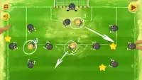 Head Coach - soccer puzzle Screen Shot 6