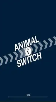 Animal Switch Screen Shot 1