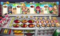 Food Truck Chef™ (Unreleased) Screen Shot 4