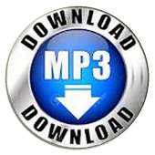 Mp3 Download New plus