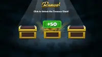 Mega Lucky Win Vegas Slots Screen Shot 2