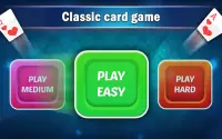 Callbreak Star - Card Game Screen Shot 15
