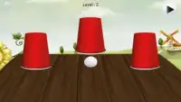 Find the Ball XD Screen Shot 7