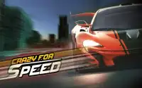 Crazy For Speed 3D Screen Shot 0