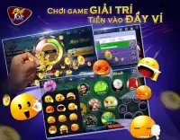 Mậu Binh PlayJok (game bài) Screen Shot 1