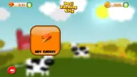 Desi Farming City Screen Shot 1