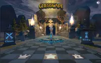 Chesscape - Online Endless Chess Game Screen Shot 7