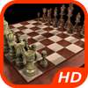 Chess Games Online