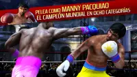 Real Boxing Manny Pacquiao Screen Shot 10