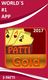 Poker star game guides: 3 teen Patti Free Tips Screen Shot 1