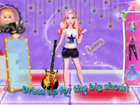 Rockstar Party Screen Shot 5