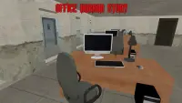 Office Horror Story Screen Shot 0
