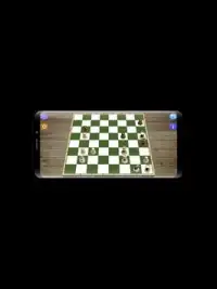 new Chess Master 3D 2020 Screen Shot 3