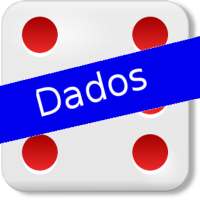 Juegos de dados