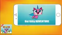 adventure Unikitty World Screen Shot 5