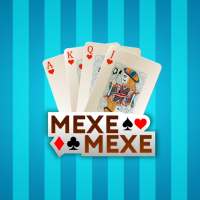 Mexe-Mexe - Jogo de Cartas - Rummikub com cartas