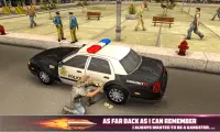 Vegas Loft Mafia Crime World Screen Shot 3