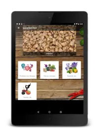 Natural Remedies: healthy life Screen Shot 8