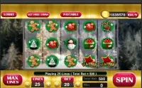 Double Hit Vegas Free Slots Screen Shot 1