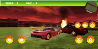 Offline Modified Car (Super Car Games) Screen Shot 3