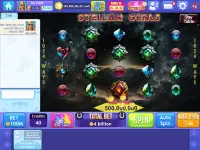 Megafame Casino Screen Shot 7