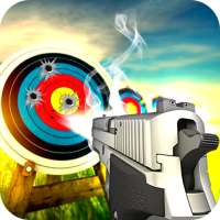 jeux de tir de sniper: jeux 3D gratuits