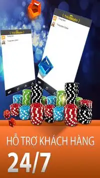 Aces Poker - Zara Club Screen Shot 7