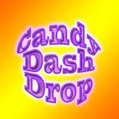 Candy Dash Drop Lite