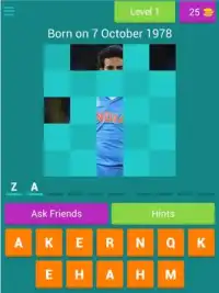 Cricket Quiz 2020 - Find World Records In Cricket Screen Shot 6